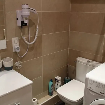 Place Louis Xiv 2 Hyper Centre Apartment