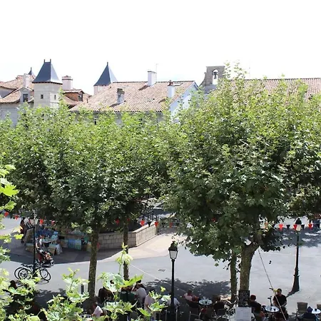 Place Louis Xiv 2 Hyper Centre
